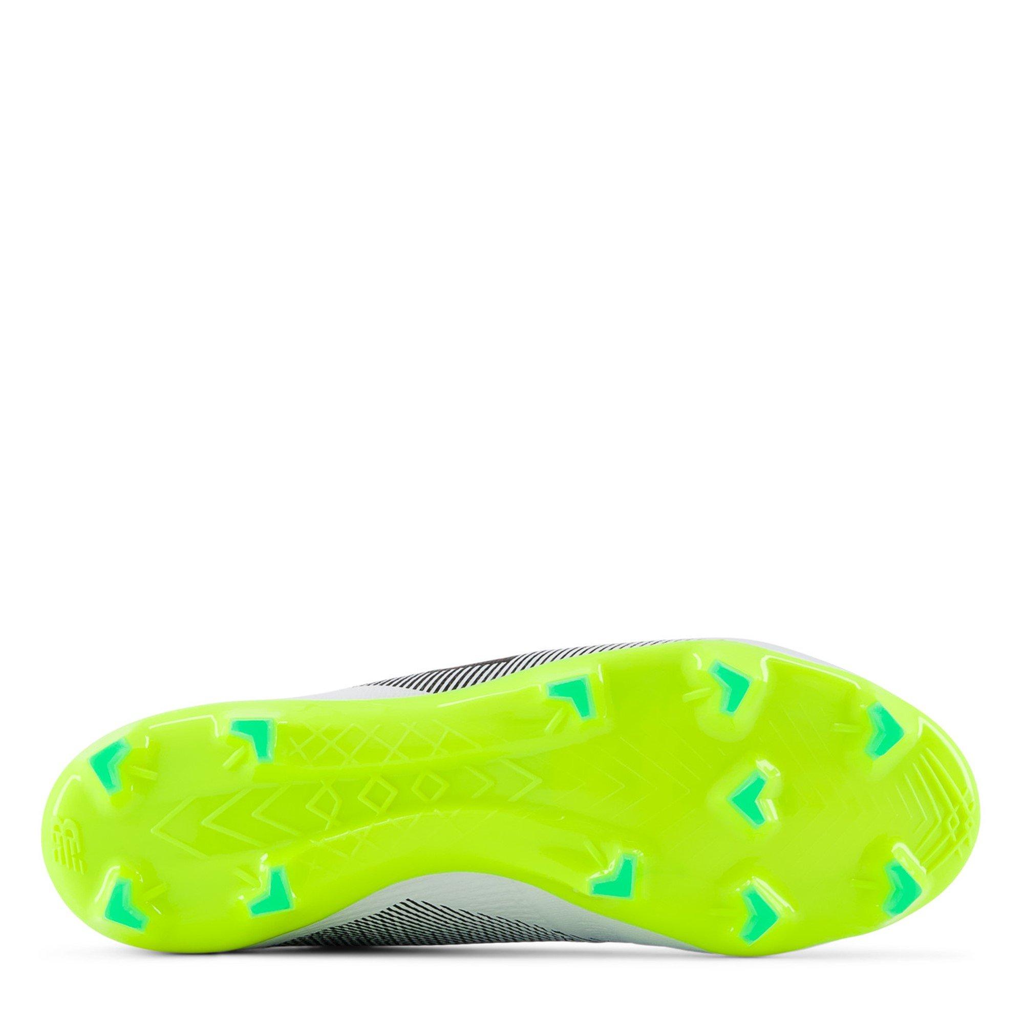 New Balance NB Furon V7 Destroy Firm Ground Football Boots