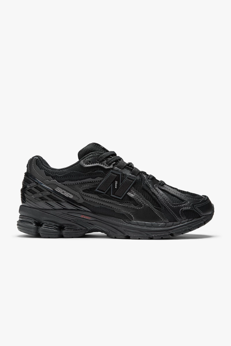 New Balance 1906D Herren Sneaker
