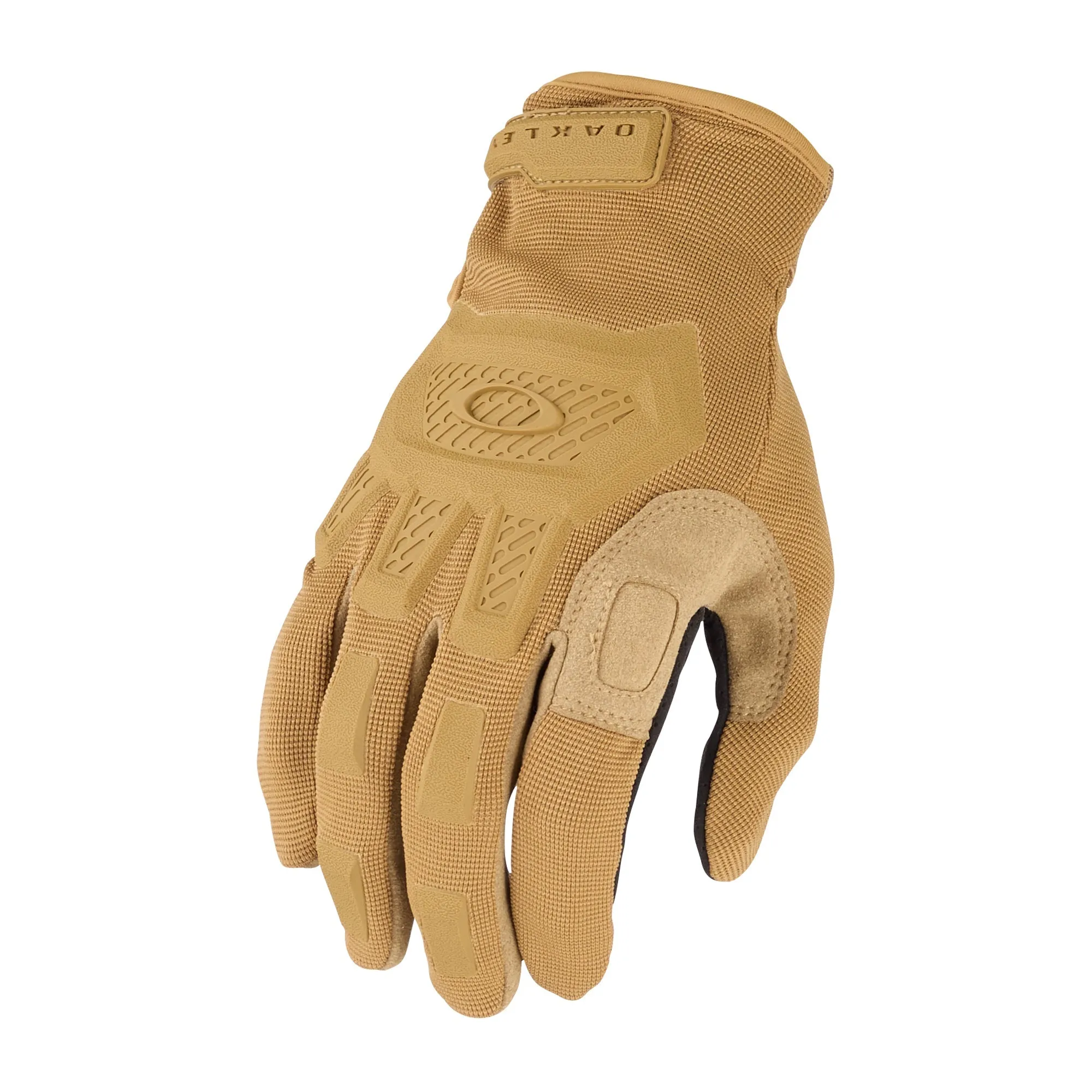 Oakley -  Handschuhe Flexion 2.0