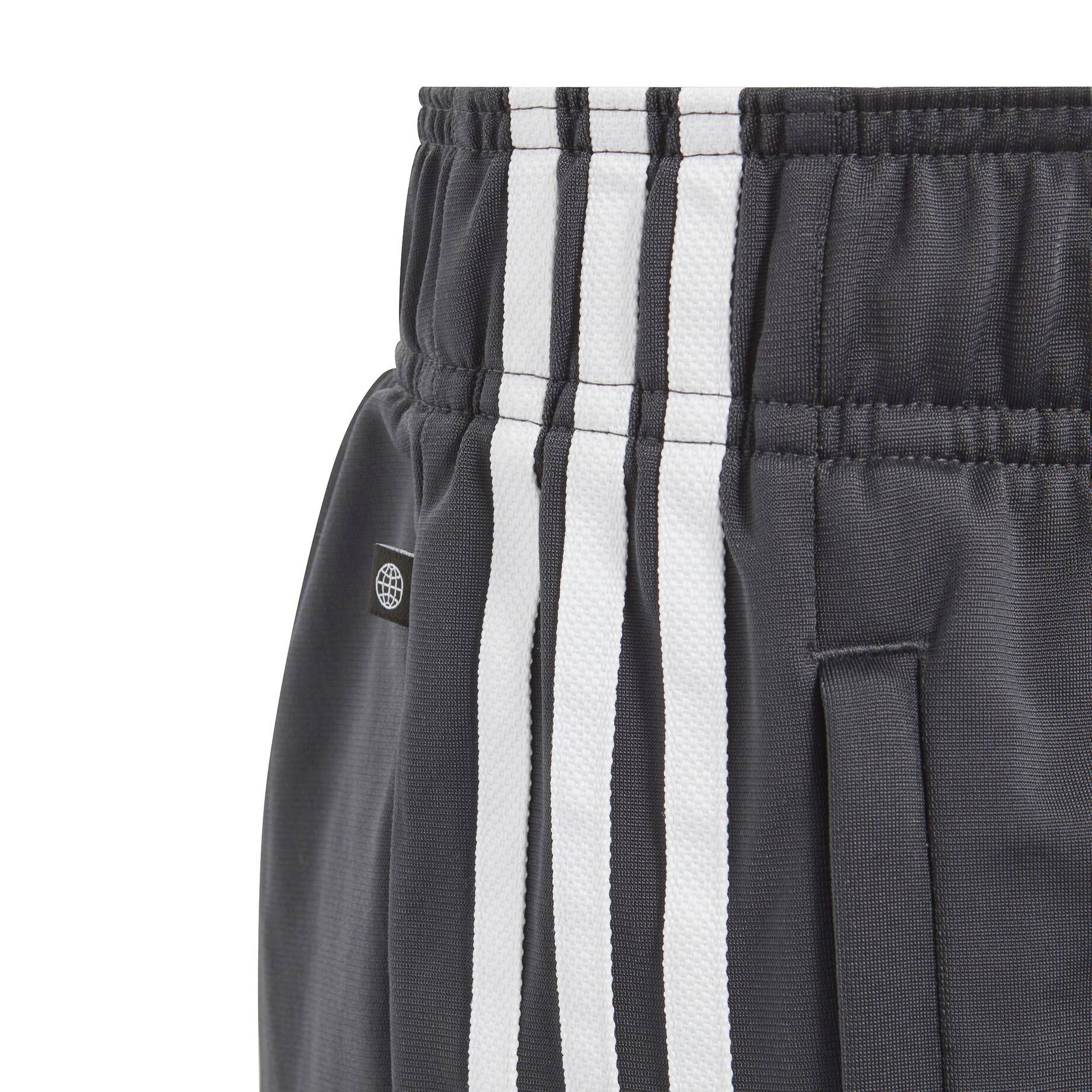 adidas Originals| Kinder Jogginghose REKIVE