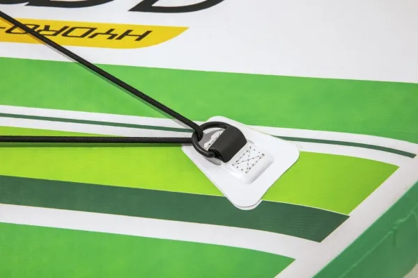 Bestway Hydro-Force™ SUP Freesoul Tech Convertible Set - 3.40m x 89cm x 15cm