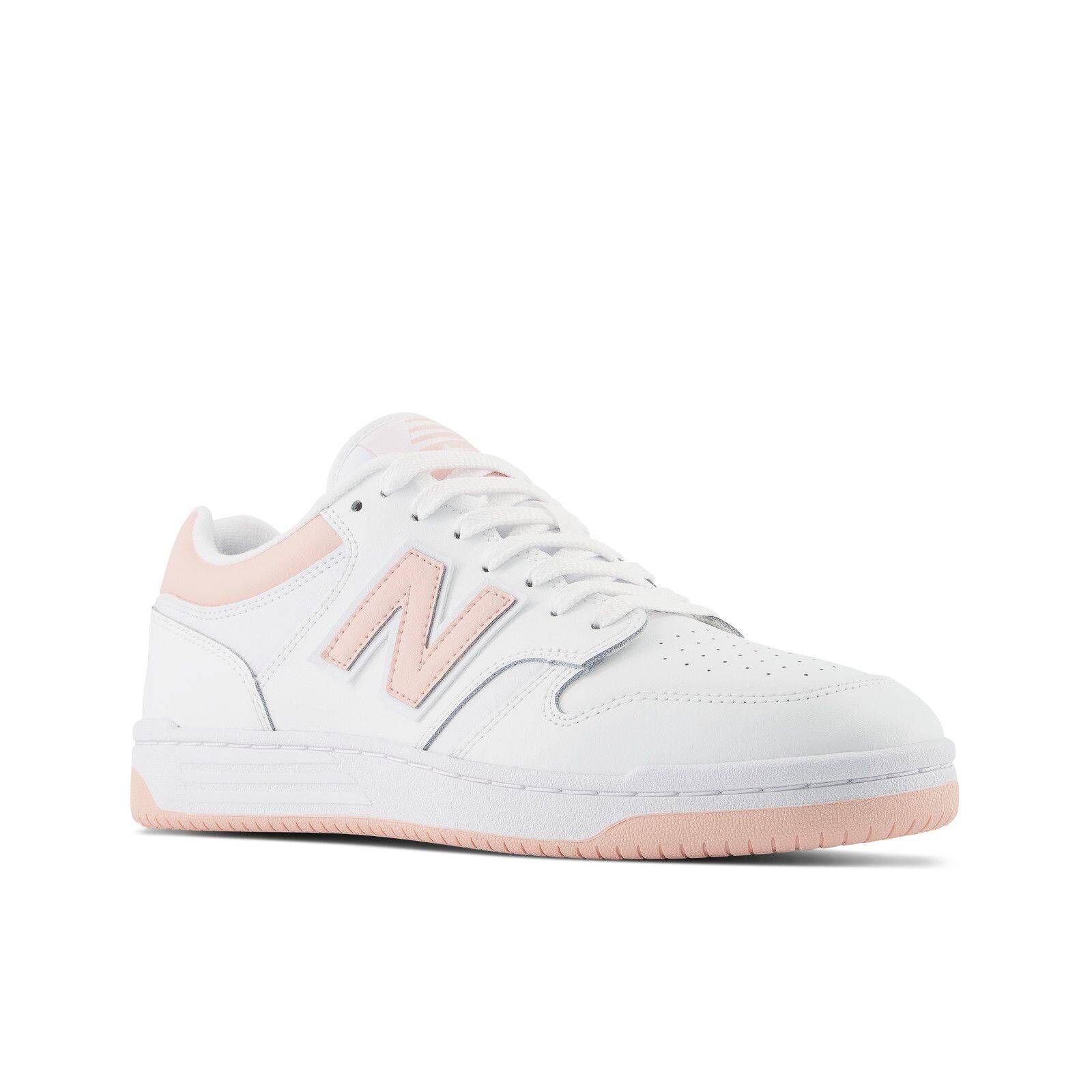 new balance| Sneaker 480