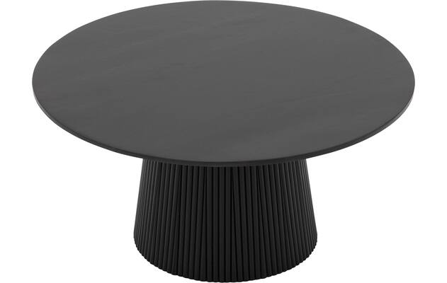 Salontafel Zaro