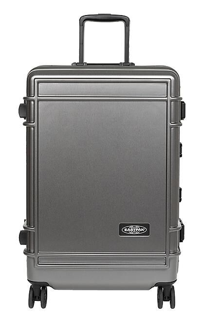 EASTPAK - VALISE RESIST R CASE M