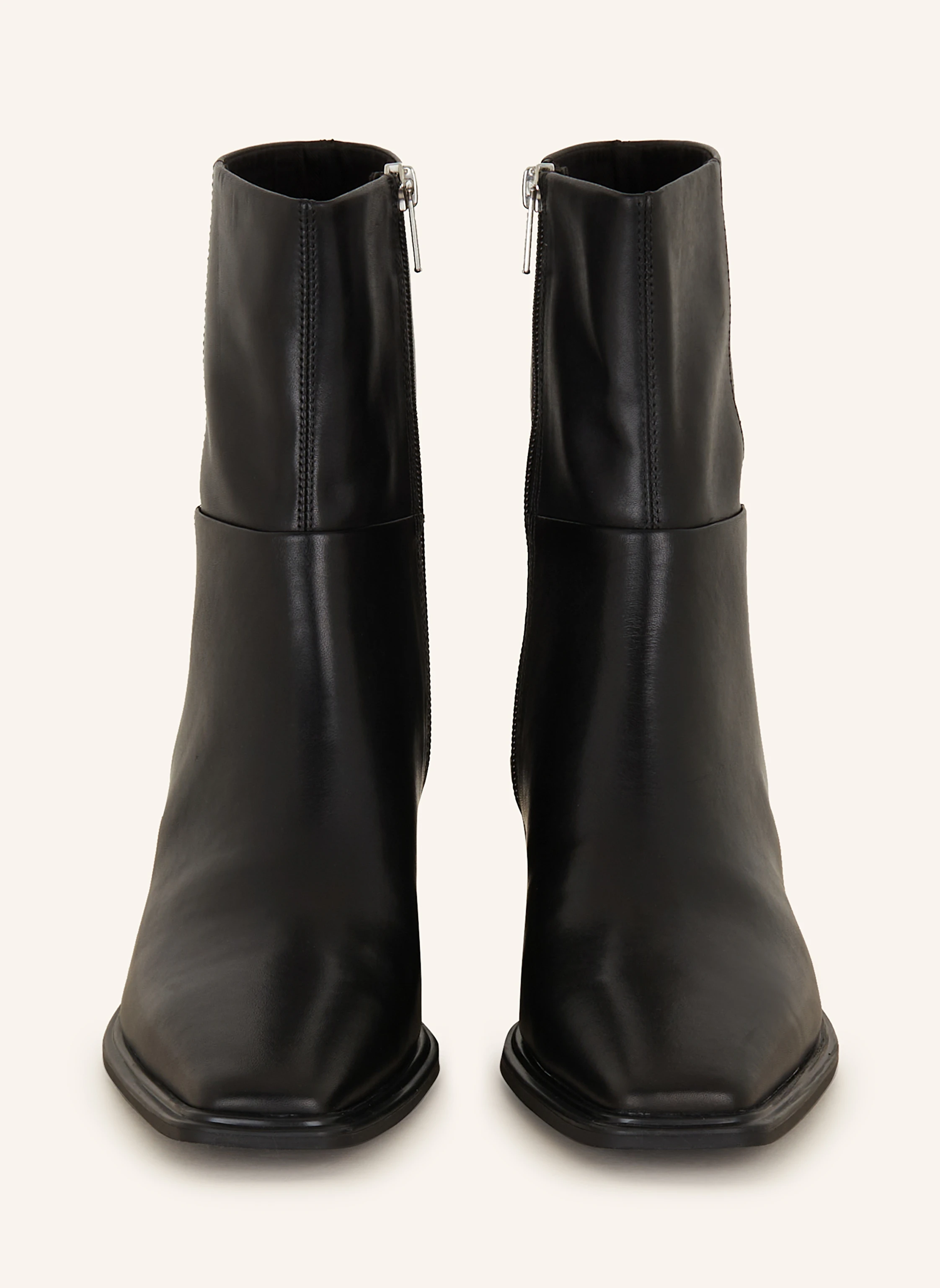 VAGABOND SHOEMAKERS Stiefeletten AINO