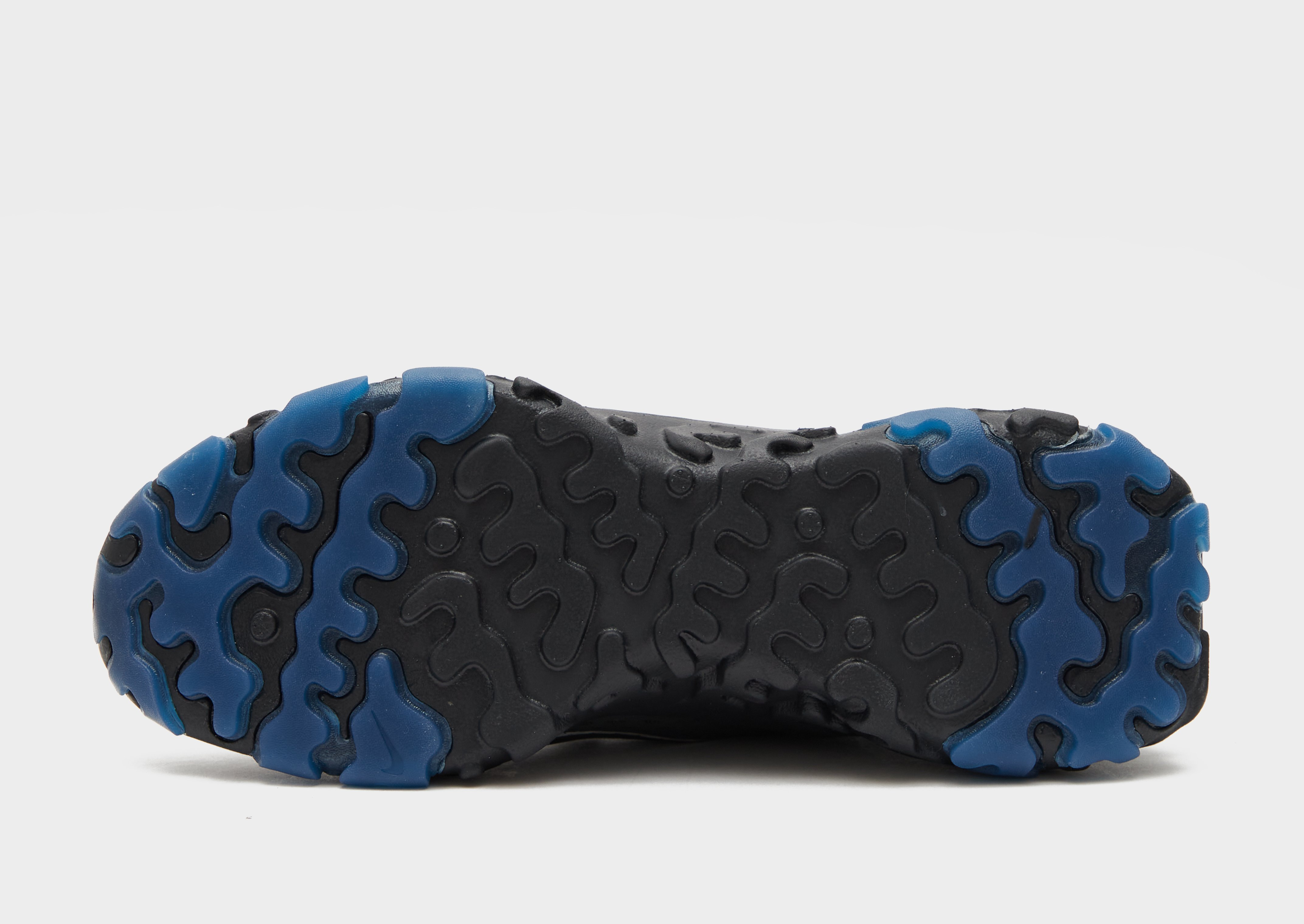 Nike React Vision Homme