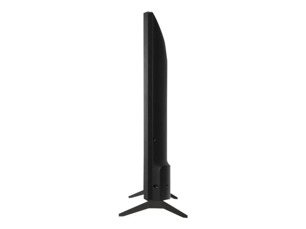 LG Commercial Lite 32LT340CBZB - 32
