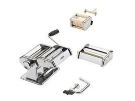 Gefu Pasta Perfetta de Luxe Pastamaschine