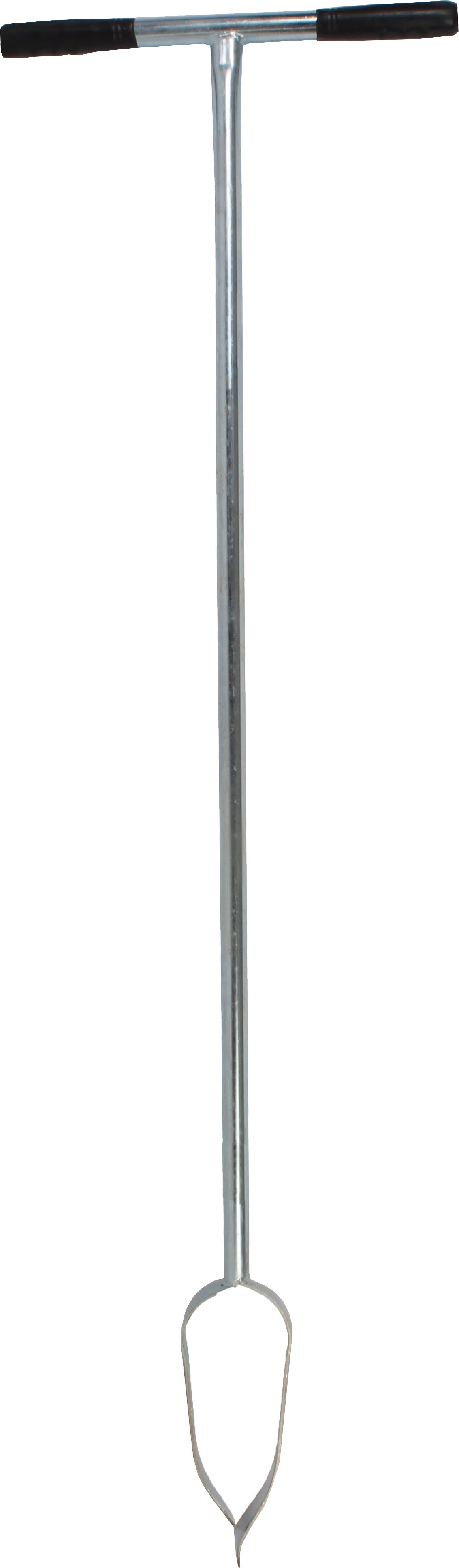 Talen Tools grondboor