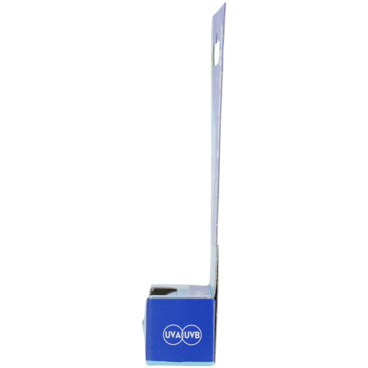 Labello Hydro Care
