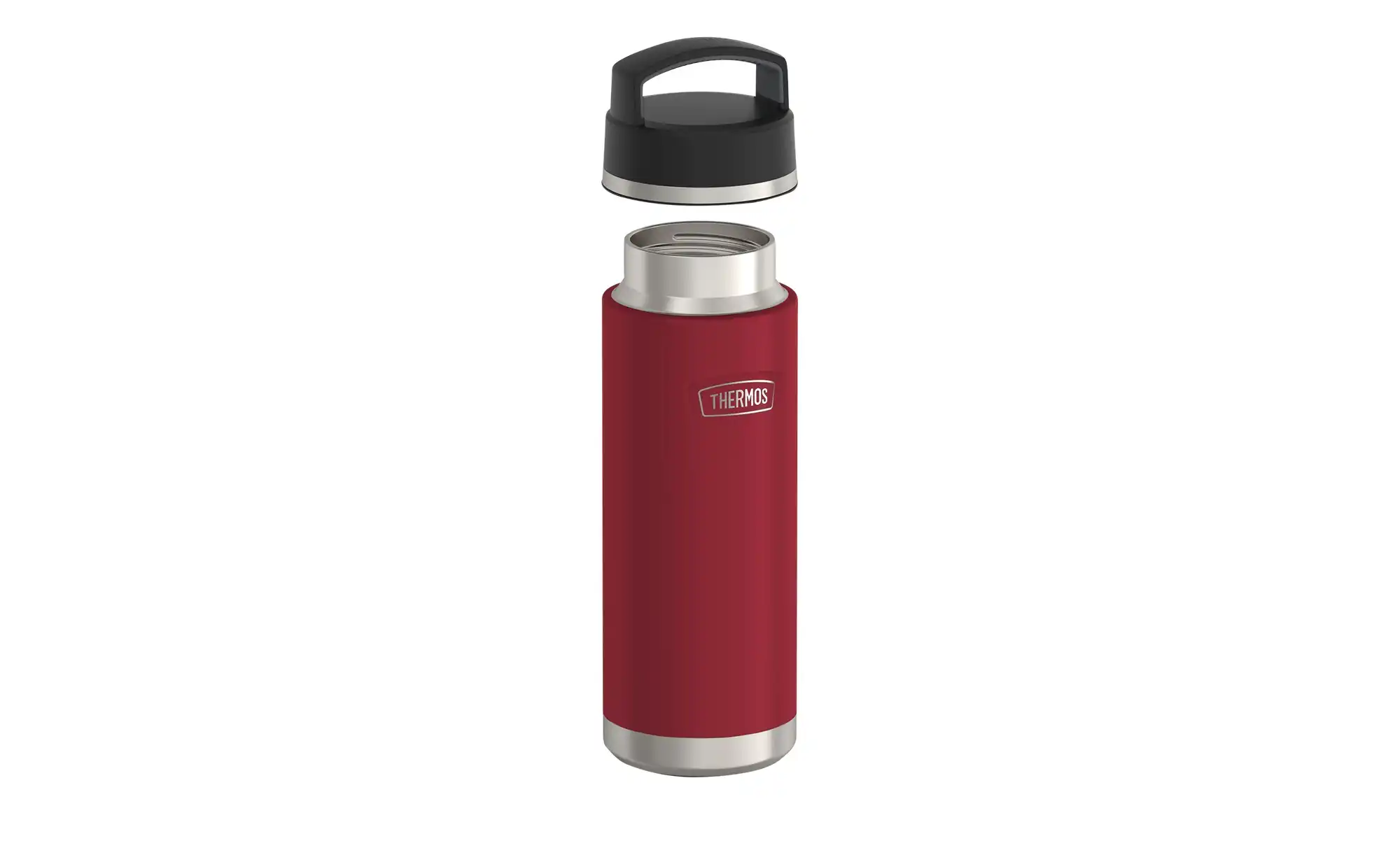 THERMOS Isolierflasche ICON