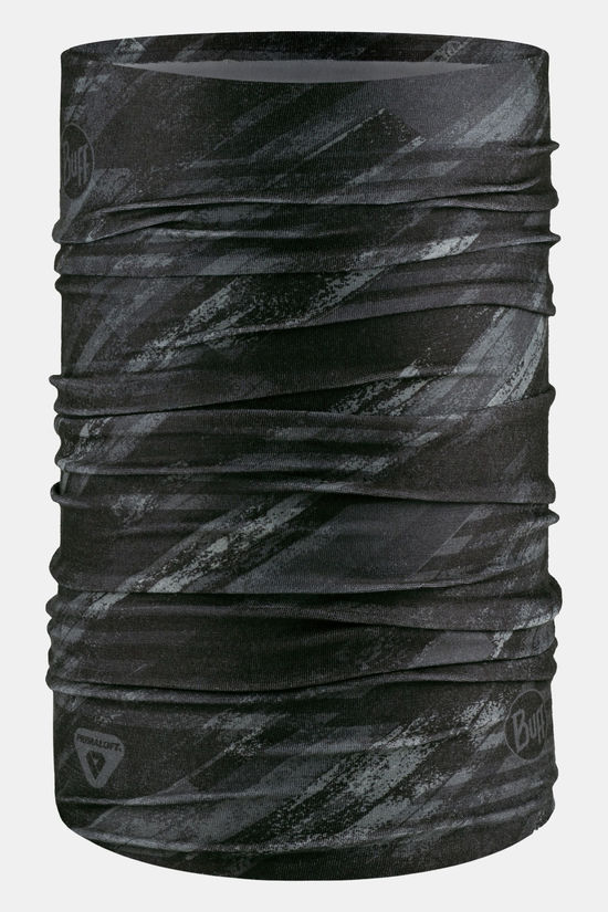 Buff Buff Thermonet Bardeen Graphite Buff