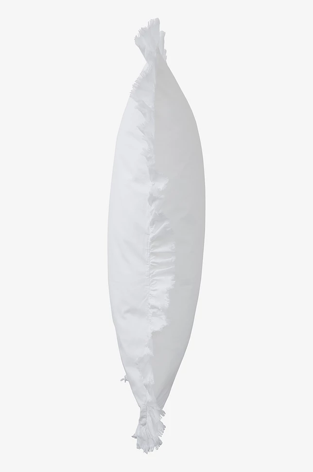 JINN putevar 50x90 cm