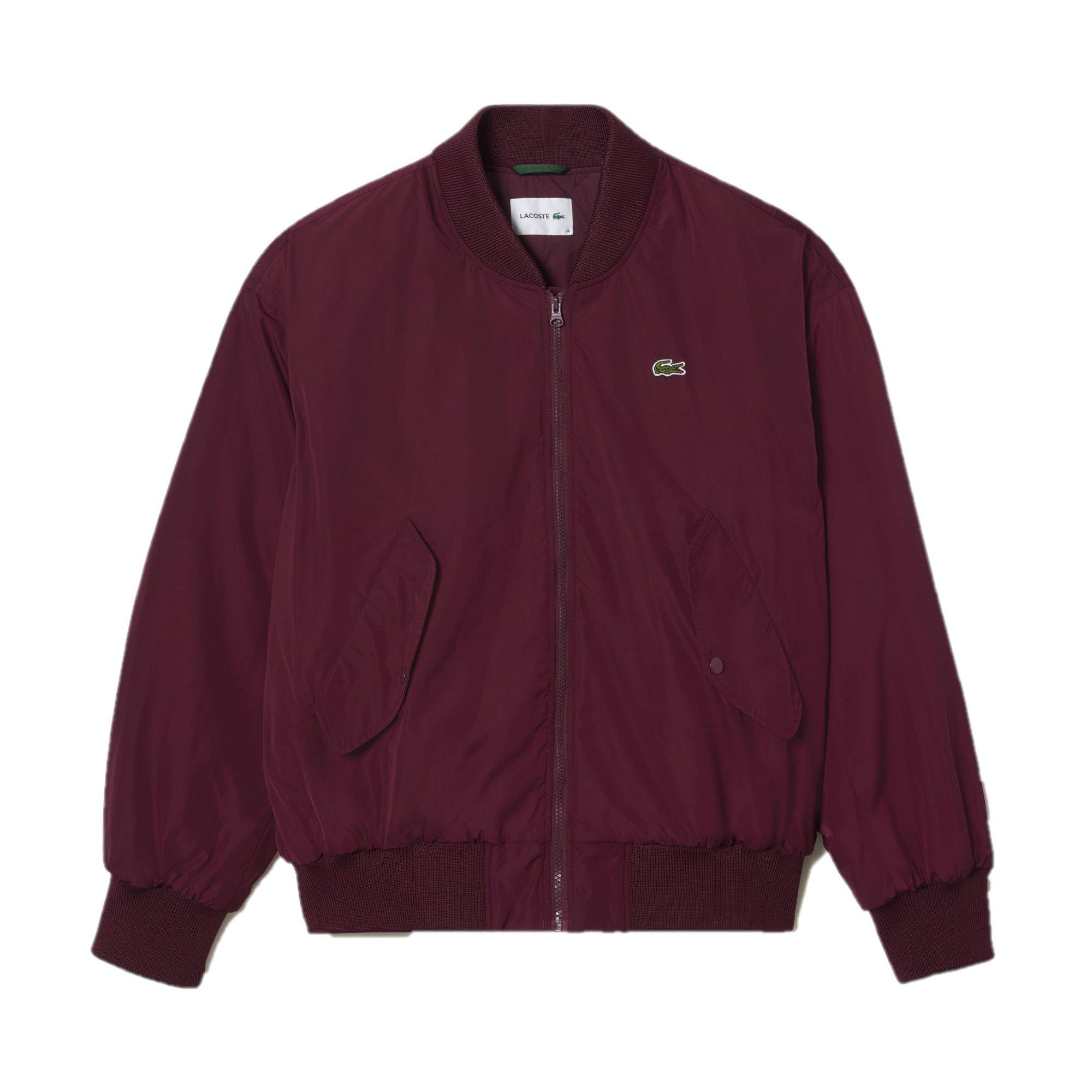 Lacoste Oversz Bmbr Ld99