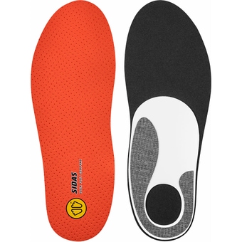 Sidas Custom Skitouring Einlegesohlen