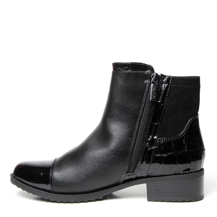 Valdini Mick | NOIR