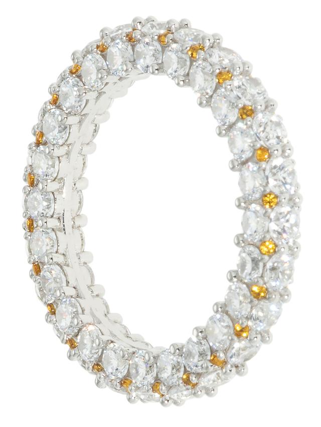 Eternity-Ring 