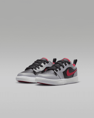 Jordan 1 Low Alt Younger Kids' Shoes