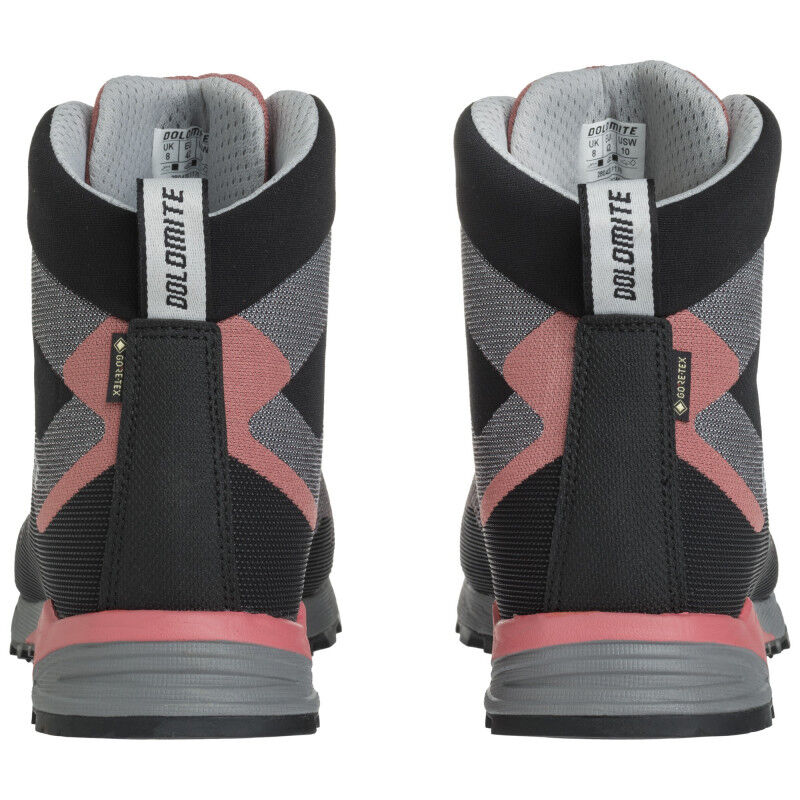 Steinbock WT GTX 2.0 - Chaussures trekking femme