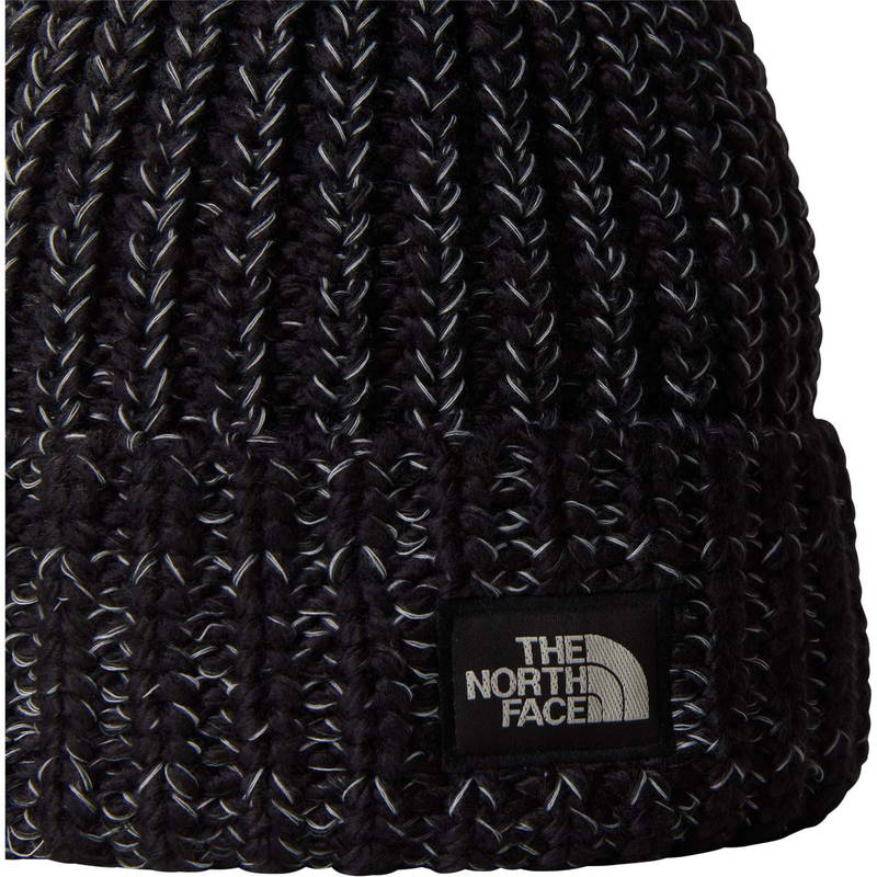 The North Face Cozy Chunky Cabin Hue