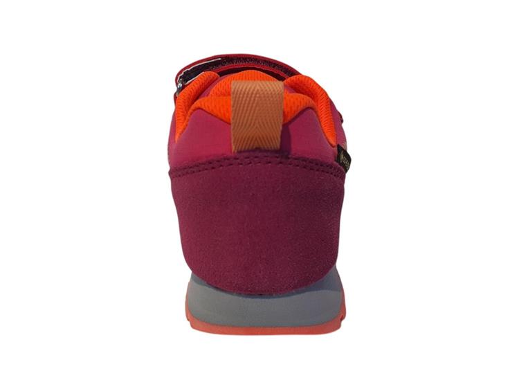 Superfit 1-9564 fuxia