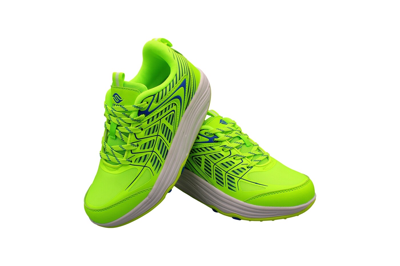 Planets 521 Gesundheitsschuhe Damen Herren