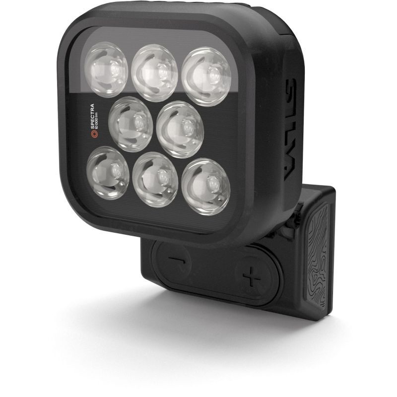Spectra A - Lampe frontale