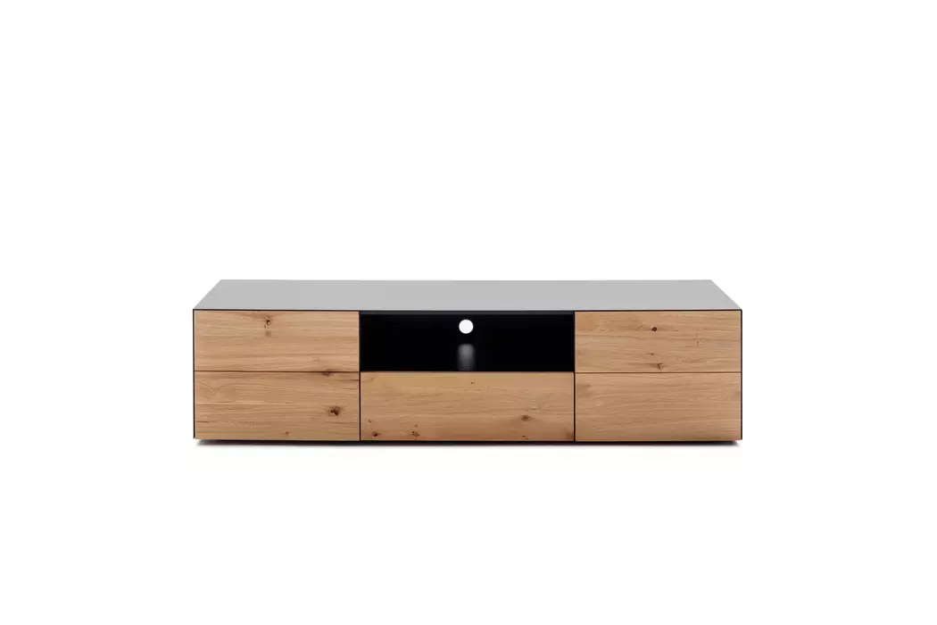 TV-Lowboard Jan
