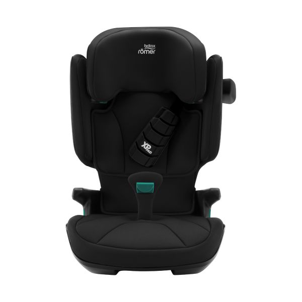 Britax Romer Kidfix I-Size Autostoeltje