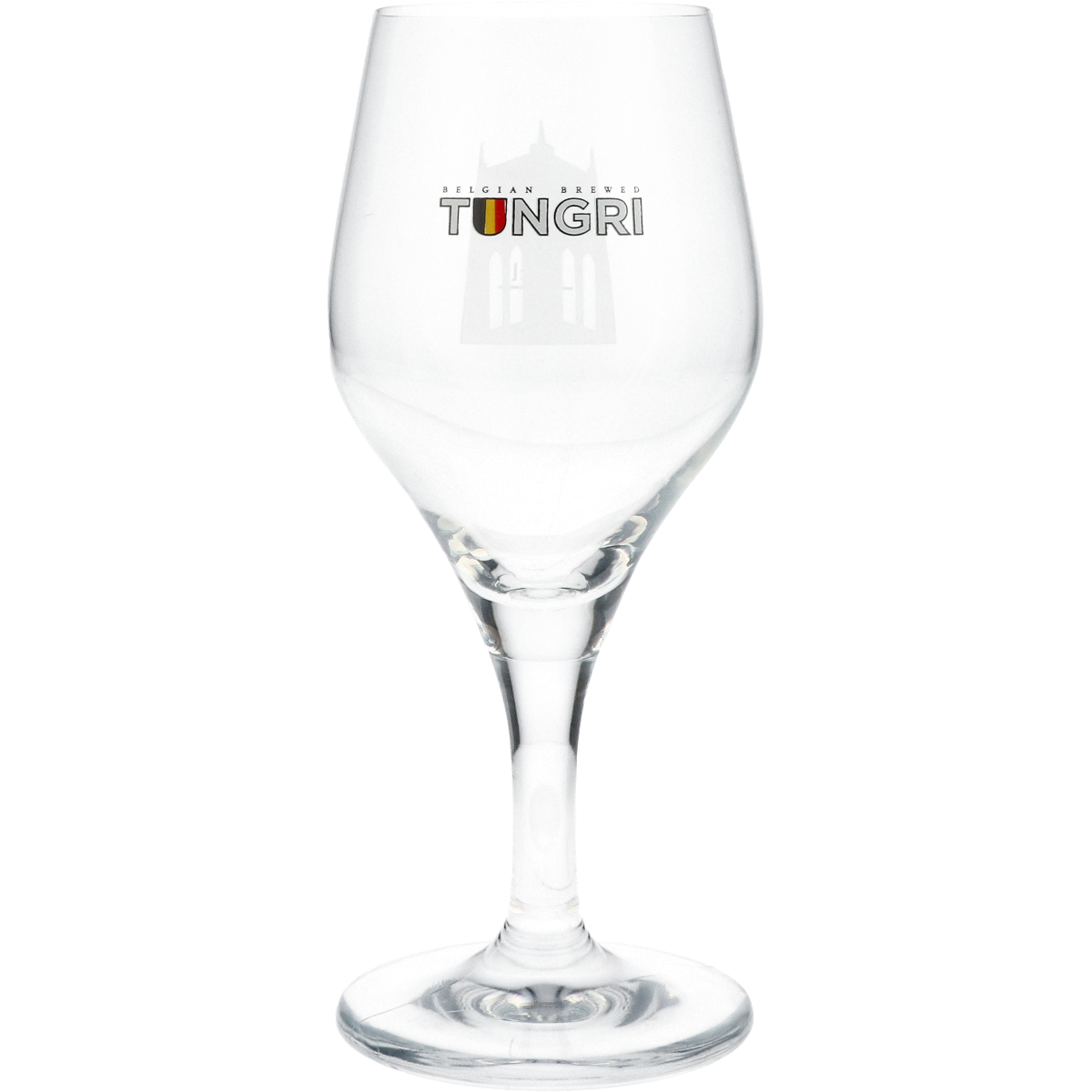 Tungri Voetglas 25 cl