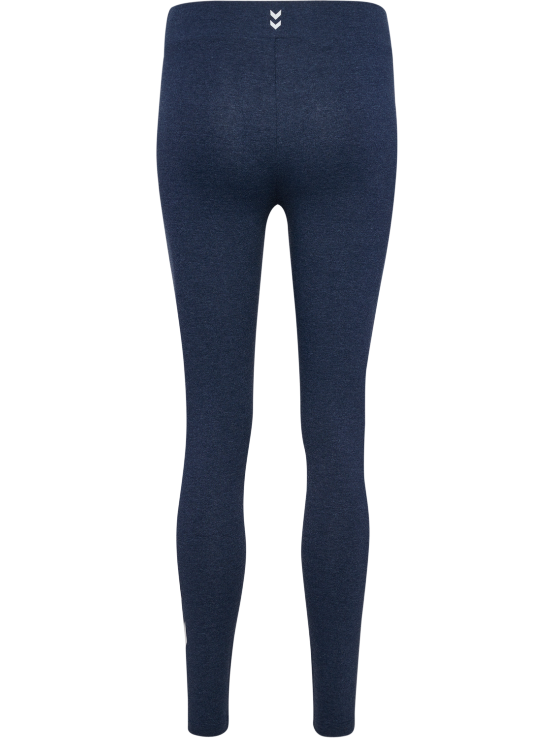 hmlPULSE LOGO MW TIGHTS