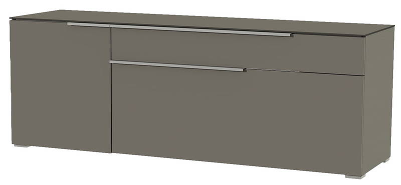 Moderano TV-Lowboard BORMIO