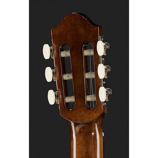 Thomann Classic 4/4 Konzertgitarre