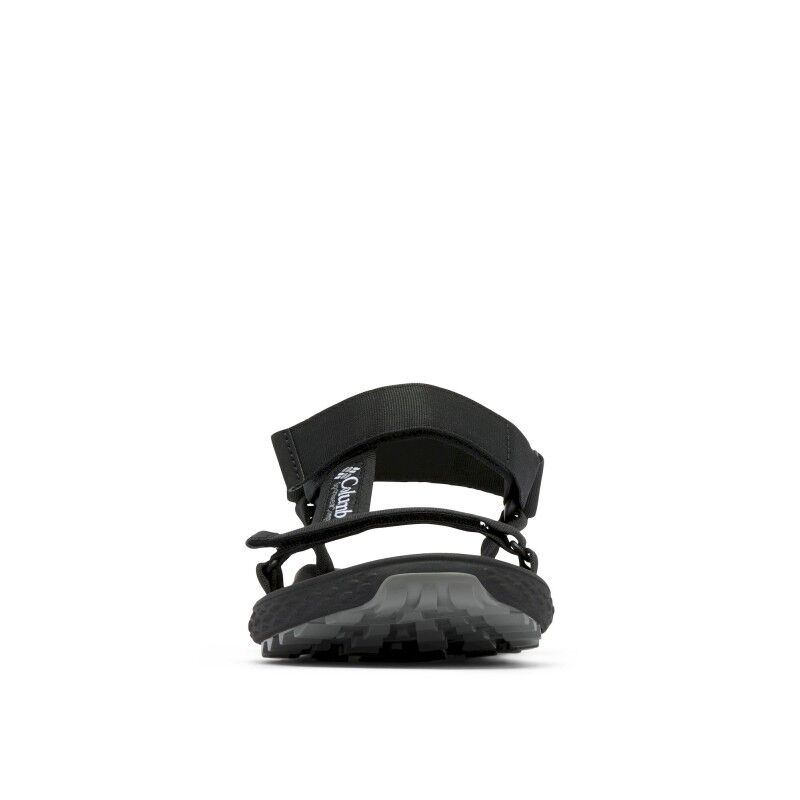 Konos Globetrot - Sandales homme