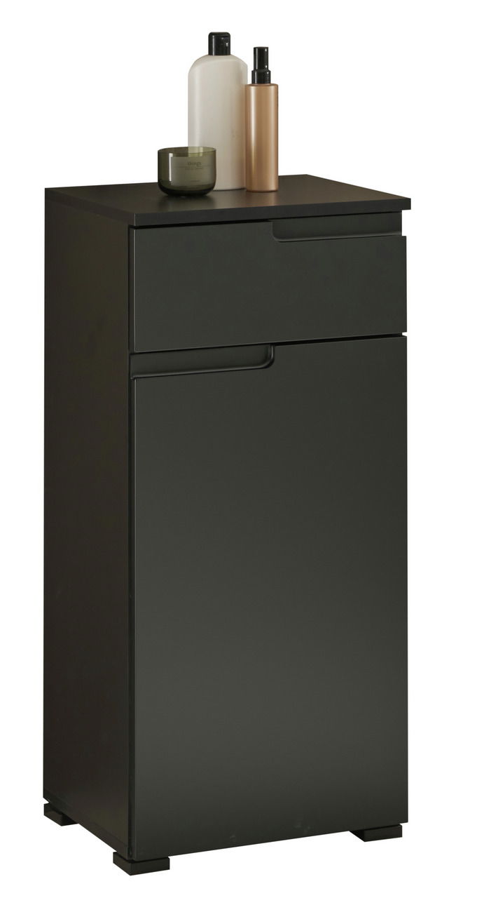 XORA Kommode SPICE