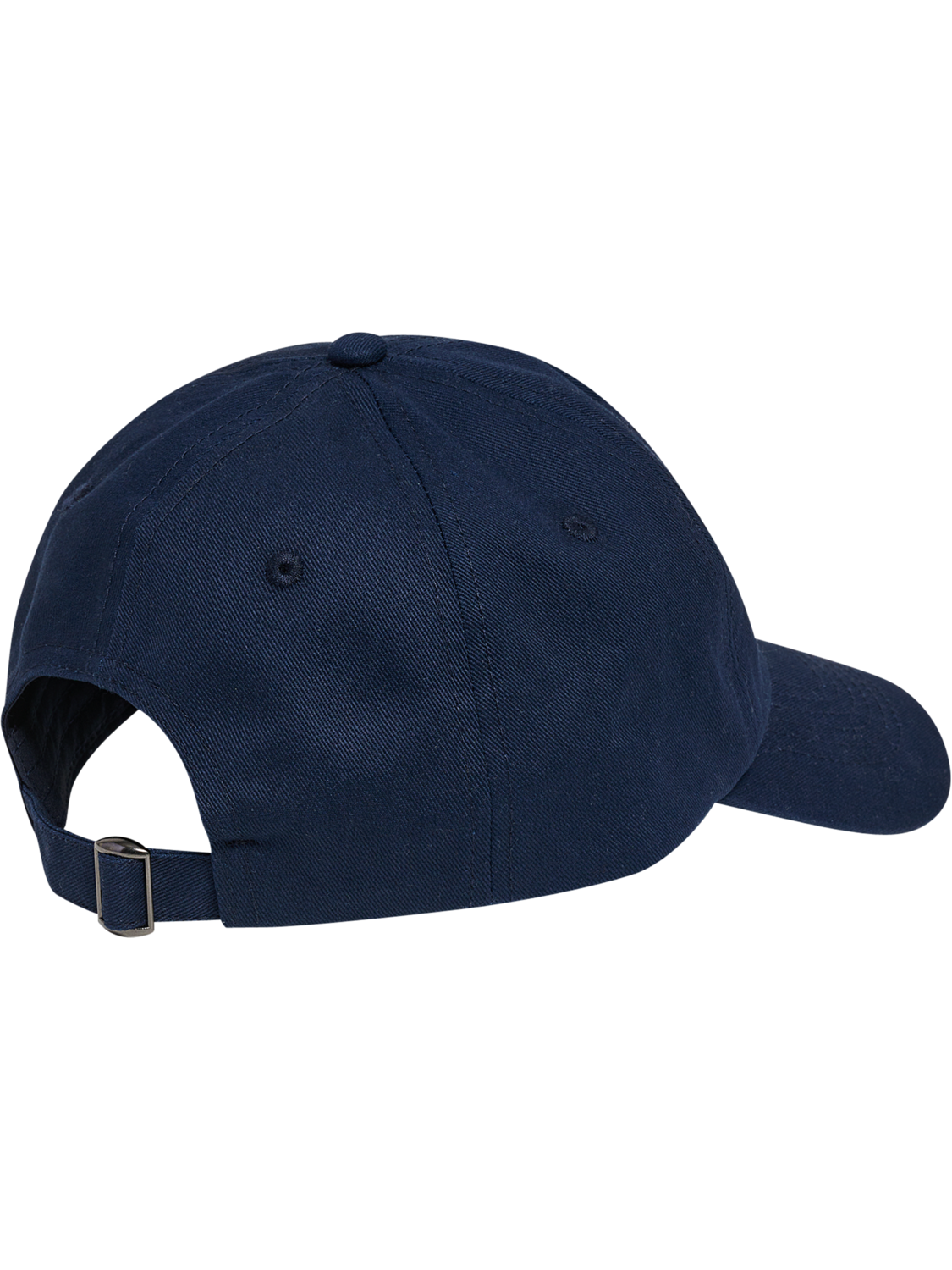 hmlBASEBALL CAP BEE