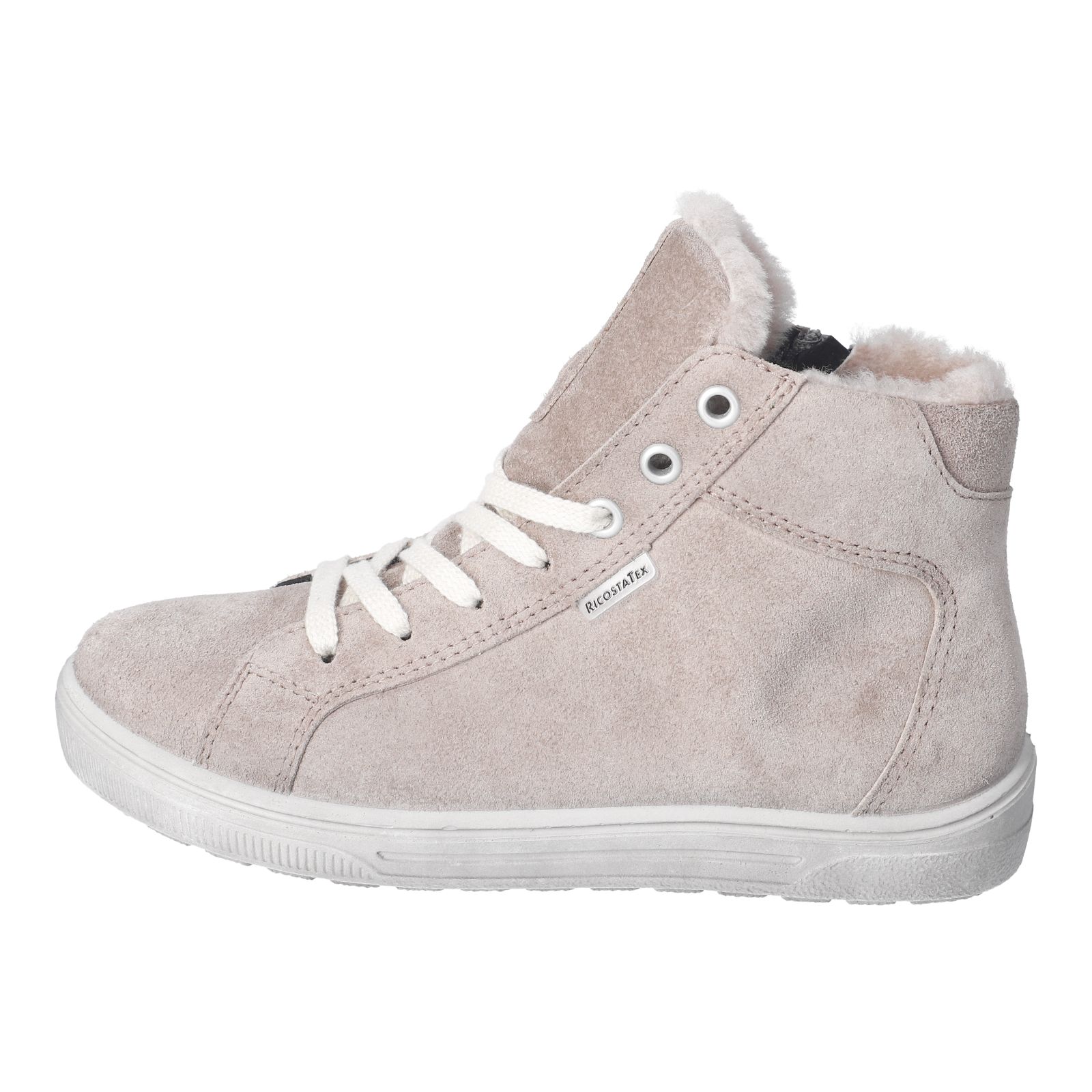 MARA - Boots