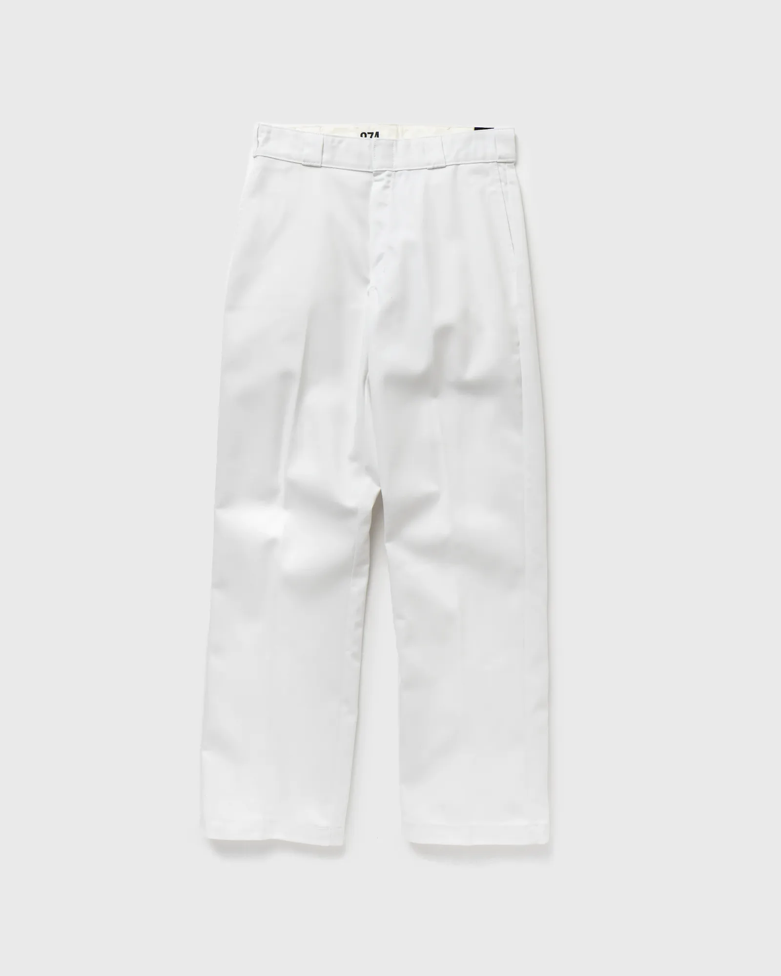 DICKIES 874 WORK PANT REC