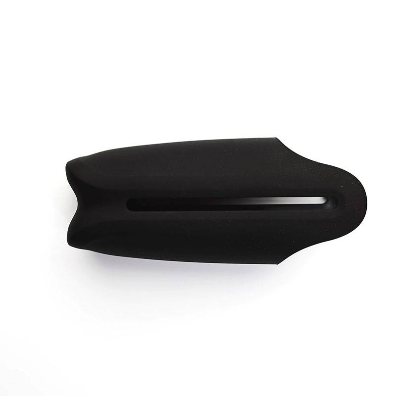 Styler® ghd platinum  noir
