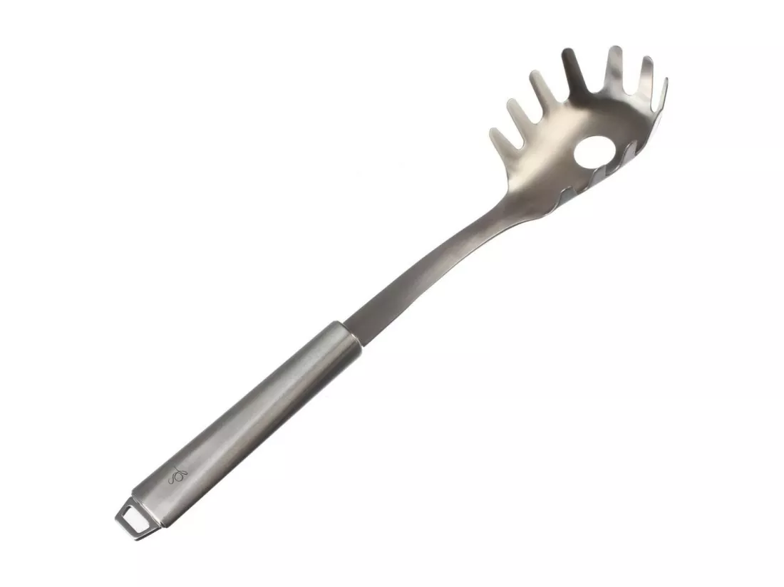 Cuillère à Pâtes 