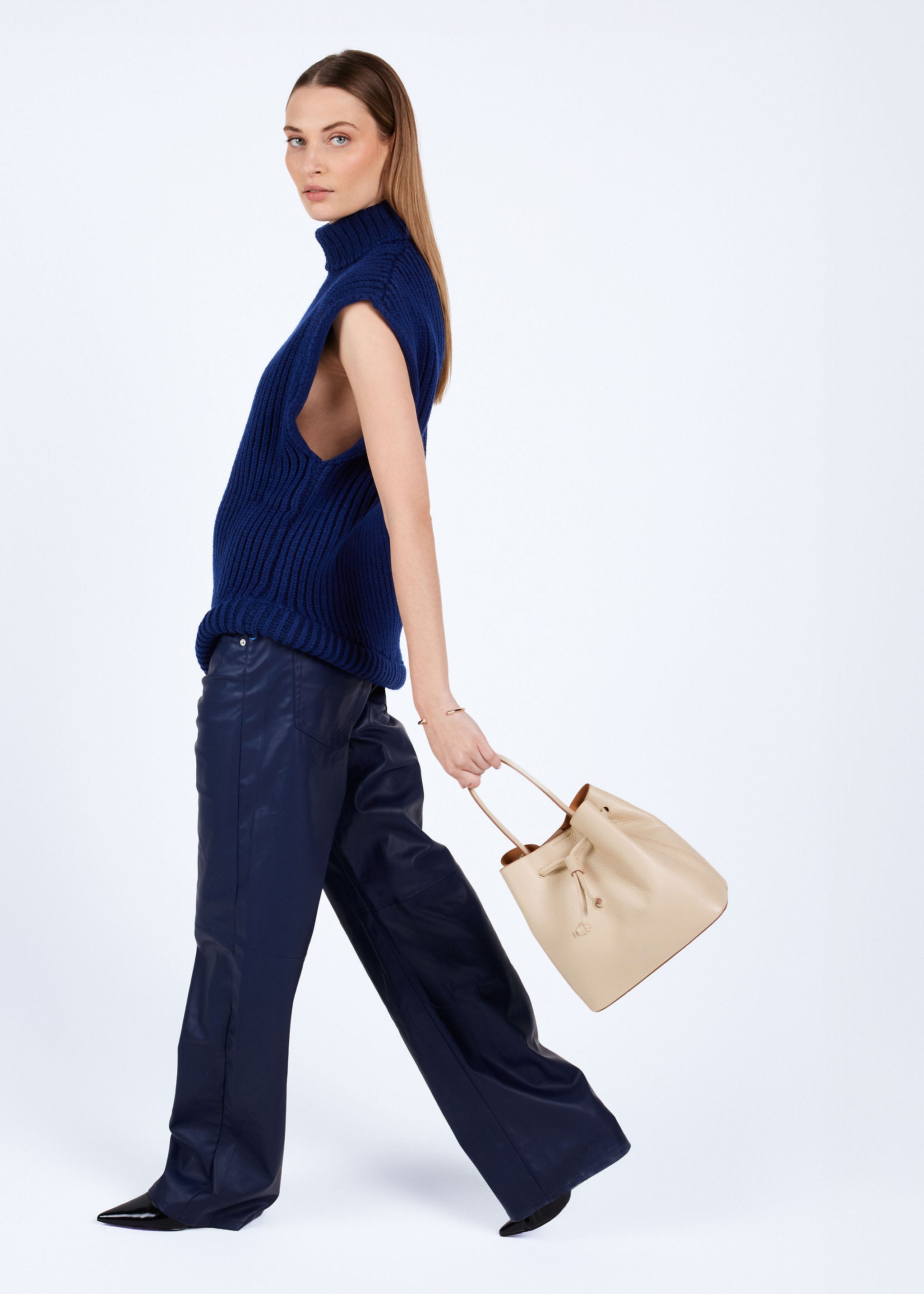 VIGO | LIMESTONE