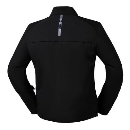 Veste IXS DESTINATION-ST-PLUS - Noir