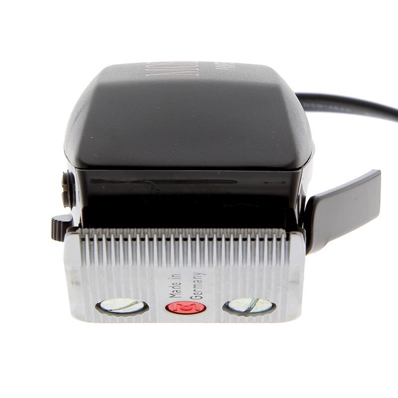 Tondeuse de coupe 1400 Professionnal TH02