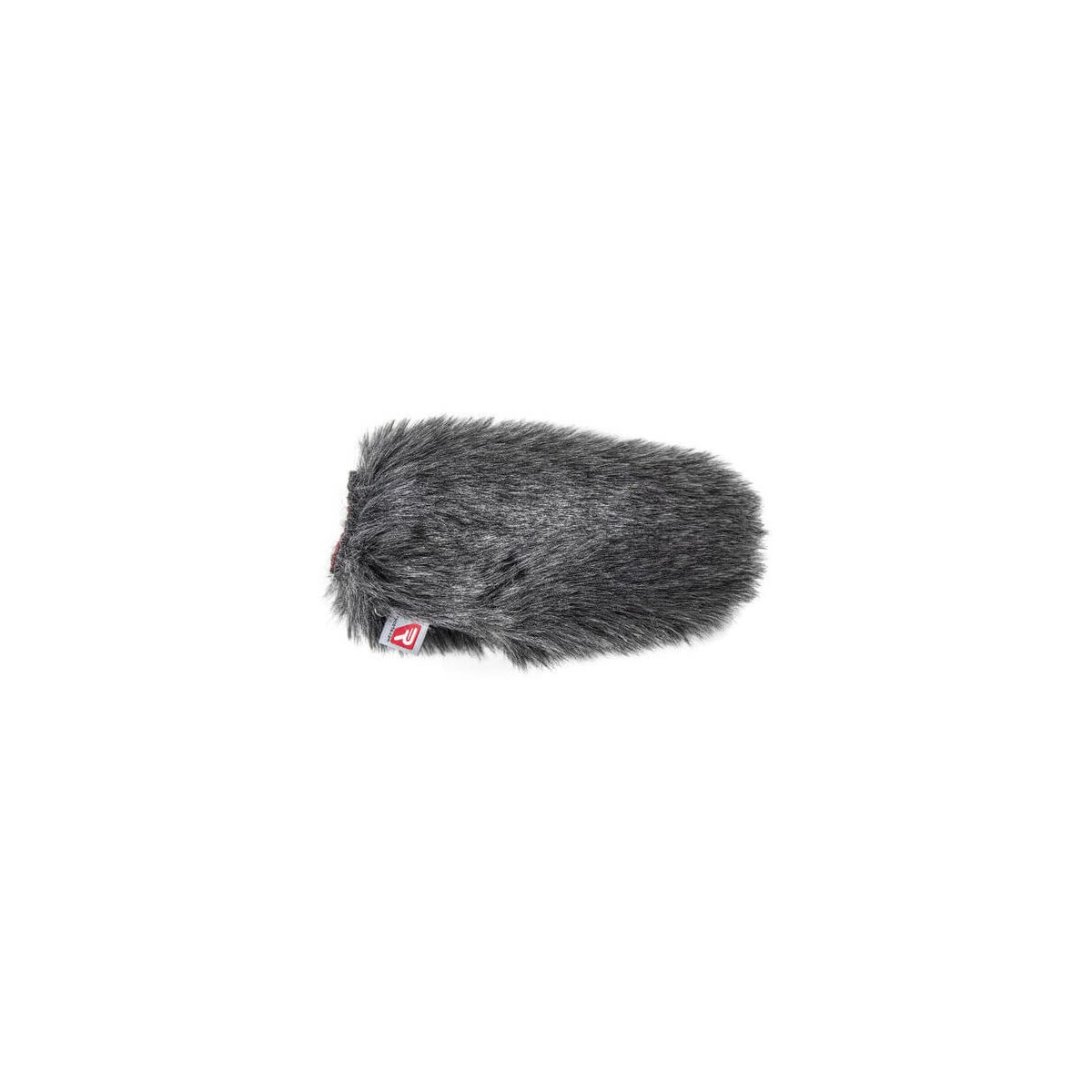 Windjammer Røde VideoMic Pro+