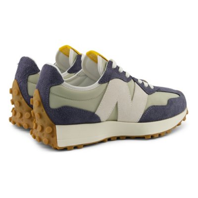 Sneakers homme U327 NEW BALANCE