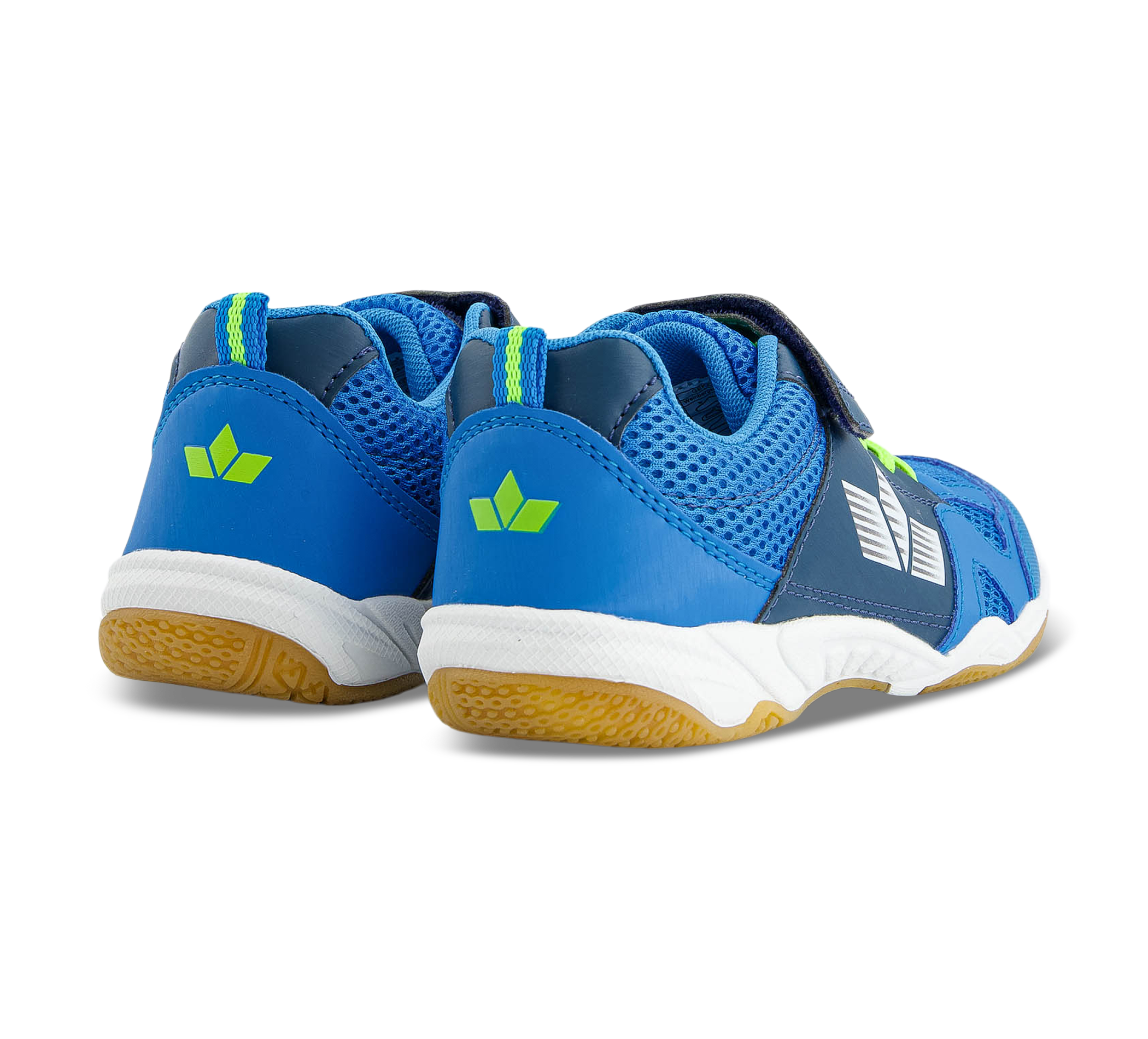 Lico Sport Vs - Hallenturnschuhe