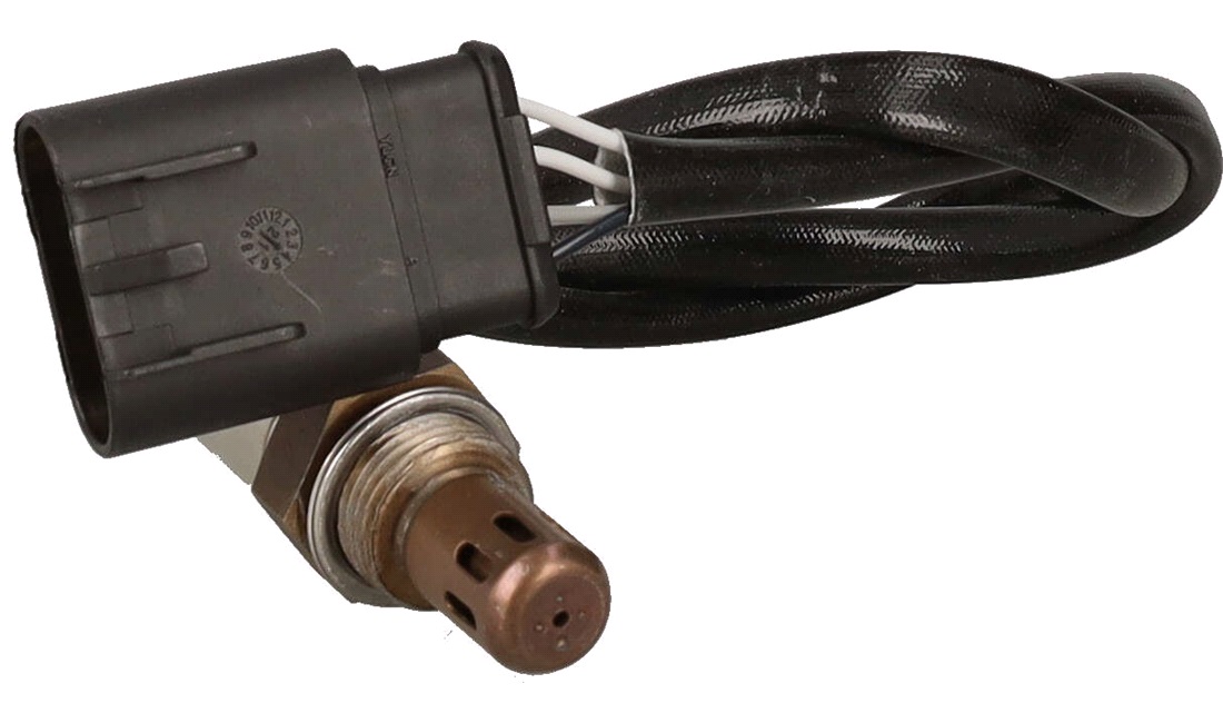 Lambda-sonde