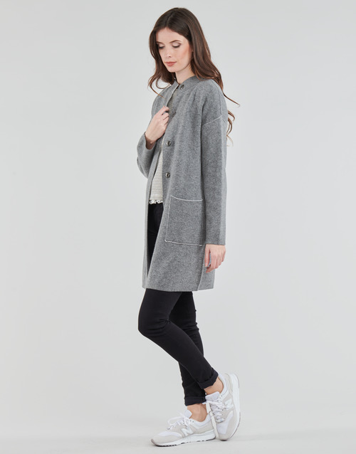 Benetton - 1132E9071-507 - Gris