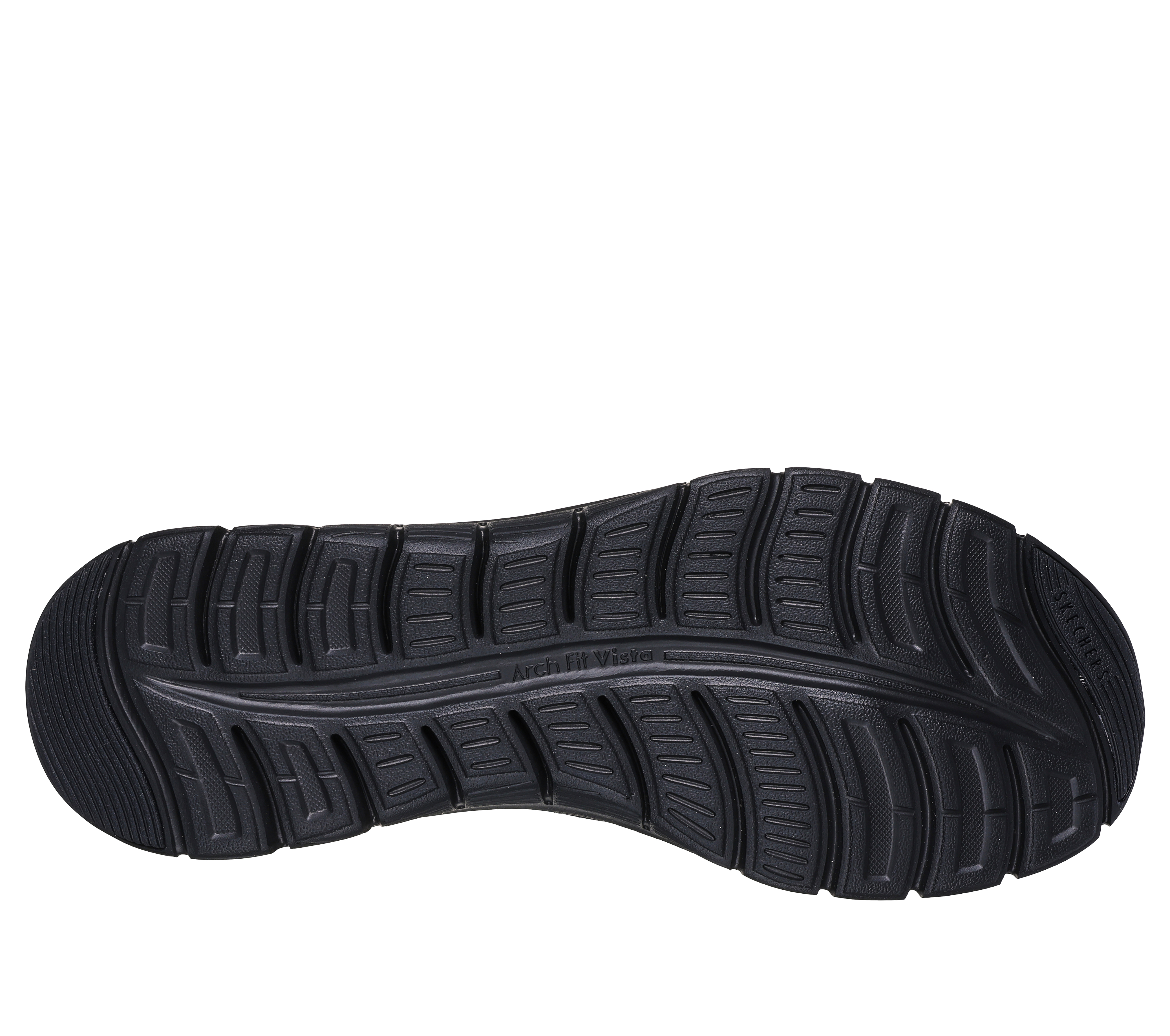 Skechers Slip-ins: Arch Fit Vista - Aspiration