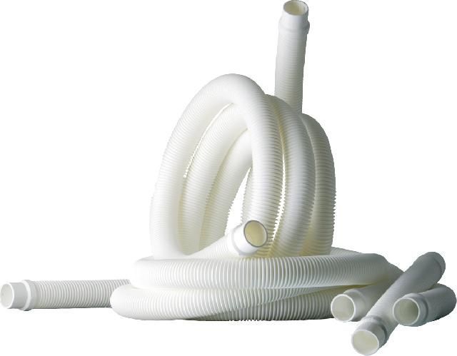 Oase Buisaansluiting AquaMax Eco DA 75/DA 110